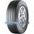 Matador MPS 400 Variant All Weather 2 (195/65 R16 104/102T)