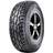 Hifly AT601 255/70 R15 107S