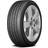 Continental WinterContact TS 830 P 195/65 R15 91T