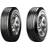 Formula Steer 215/75 R17.5 126/124M