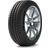 Michelin Pilot Sport 4 VOL 255/40R19
