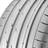 Nankang Sportnex AS-2 RFT (275/35 R19 96Y)