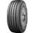 Goodyear KMAX T G2 445/45 R19.5 160J