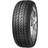 Atlas GREEN 4S 225/65 R17 102V