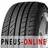 Fortuna ECOPLUS UHP 225/45 R18 95W