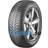Falken EUROALL SEASON AS210 (215/50 R18 92V)