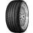 Continental 265/30 R 20 94Y XL SportCont5P ContiSilent RO1
