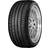 Continental CSC5PCSRO1 265/30 R20 94Y personbil Sommerdæk Dæk AUDI: A4 Avant, A5 Sportback, A5 Coupe 0358630