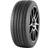 Nankang NK Comfort AS-1 175/50R13 72V