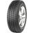 Falken Eurowinter VAN01 (195/70 R15 104/102R)