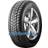 GT Radial SAVERO WT (265/70 R16 112T)