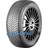 Yokohama BluEarth-4S AW21 215/55 R17 98W XL BluEarth