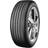 Petlas IMPERIUM PT-515 205/55 R16 91H