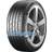 Semperit Speed-Life 3 (195/55 R16 91V)