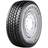 Firestone FT 833 385/65 R22.5 160K