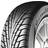 Maxxis MA-SAS ALL SEASON 275/55 R17 109H