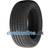 Toyo Proxes R54 (225/55 R17 97V)