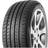 Atlas SPORTGREEN3 275/55 R19 111W