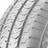 Uniroyal RAIN MAX (195/70 R15 97T)