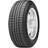 Hankook Dynapro HP RA23 245/60 R18 105H 4PR