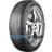 Hankook Kinergy 4S² X H750A (255/60 R18 112V)