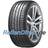 Hankook Ventus S1 Evo 3 K127A P285/35 R23 107Y XL 4PR SUV, SBL