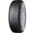 Yokohama BluEarth-Winter (V906) 295/40 R21 111V XL BluEarth, RPB