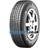Lassa Greenways 205/60 R14 88H