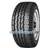 Yokohama Advan HF type-D A008 185/60 R14 82H