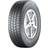 Continental 195/60 R 16C 99/97T C Conti VanCont Winter