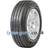 CST CL31N Trailermaxx Eco 185/60 R12C 104/101N TL