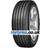 Sava Intensa HP2 195/45 R16 84V XL