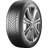 Matador MP93 Nordicca (235/55 R18 104H)