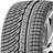 Michelin 265/40R19 98V PILOT ALPIN 4