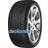 Imperial All Season Driver 195/70 R14 91T