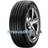 Apollo Alnac 4G 185/65 R15 88H