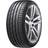 Hankook K117 ao xl 245/35 R19 93Y