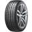 Laufenn S Fit EQ LK01B HRS (225/50 R17 94W)