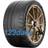 Michelin Pilot Sport Cup 2 255/35YR20 97Y XL K1