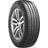 Hankook Vantra LT RA18 235/65R16 115R