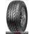 Aplus A929 A/T OWL 225/75 R15 102T