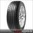 TriStar SPORTPOWER 2 225/45 R19 96Z