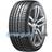 Laufenn S Fit EQ LK01 235/60 R18 107V XL 4PR SBL