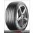 Barum Bravuris 5HM (265/70 R16 112H)