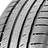 Continental WinterContact TS-810 S 175/65 R15 84T