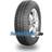 GT Radial KargoMax ST-4000 155/70 R13 78N TL