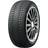 Nexen Winguard sport 2 xl 205/40 R17 84V