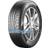 Uniroyal RainExpert 5 (185/65 R15 92T)