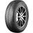 Nankang Cross Seasons AW-6 SUV (235/50 R19 103W)