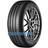 Fulda EcoControl HP 2 (205/50 R17 93V)
